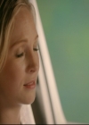 vampirediariesworld-dot-nl_TheOriginals5x06WhatWillIHaveLeft01061.jpg