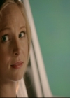 vampirediariesworld-dot-nl_TheOriginals5x06WhatWillIHaveLeft01062.jpg