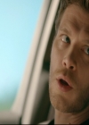 vampirediariesworld-dot-nl_TheOriginals5x06WhatWillIHaveLeft01063.jpg