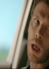 vampirediariesworld-dot-nl_TheOriginals5x06WhatWillIHaveLeft01064.jpg