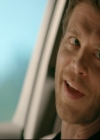 vampirediariesworld-dot-nl_TheOriginals5x06WhatWillIHaveLeft01065.jpg