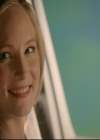 vampirediariesworld-dot-nl_TheOriginals5x06WhatWillIHaveLeft01066.jpg