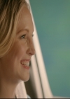 vampirediariesworld-dot-nl_TheOriginals5x06WhatWillIHaveLeft01068.jpg