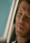 vampirediariesworld-dot-nl_TheOriginals5x06WhatWillIHaveLeft01069.jpg