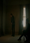 vampirediariesworld-dot-nl_TheOriginals5x06WhatWillIHaveLeft01077.jpg