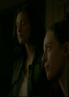 vampirediariesworld-dot-nl_TheOriginals5x06WhatWillIHaveLeft01079.jpg