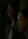vampirediariesworld-dot-nl_TheOriginals5x06WhatWillIHaveLeft01080.jpg