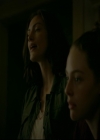 vampirediariesworld-dot-nl_TheOriginals5x06WhatWillIHaveLeft01081.jpg