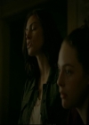 vampirediariesworld-dot-nl_TheOriginals5x06WhatWillIHaveLeft01082.jpg
