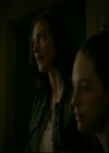 vampirediariesworld-dot-nl_TheOriginals5x06WhatWillIHaveLeft01083.jpg