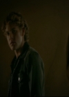vampirediariesworld-dot-nl_TheOriginals5x06WhatWillIHaveLeft01084.jpg