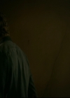 vampirediariesworld-dot-nl_TheOriginals5x06WhatWillIHaveLeft01085.jpg