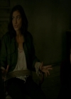 vampirediariesworld-dot-nl_TheOriginals5x06WhatWillIHaveLeft01087.jpg
