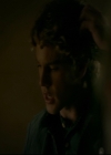 vampirediariesworld-dot-nl_TheOriginals5x06WhatWillIHaveLeft01089.jpg