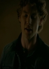 vampirediariesworld-dot-nl_TheOriginals5x06WhatWillIHaveLeft01090.jpg