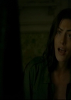 vampirediariesworld-dot-nl_TheOriginals5x06WhatWillIHaveLeft01091.jpg