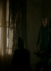 vampirediariesworld-dot-nl_TheOriginals5x06WhatWillIHaveLeft01092.jpg