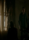 vampirediariesworld-dot-nl_TheOriginals5x06WhatWillIHaveLeft01093.jpg