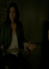 vampirediariesworld-dot-nl_TheOriginals5x06WhatWillIHaveLeft01094.jpg