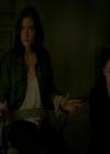vampirediariesworld-dot-nl_TheOriginals5x06WhatWillIHaveLeft01095.jpg