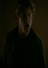 vampirediariesworld-dot-nl_TheOriginals5x06WhatWillIHaveLeft01096.jpg