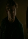 vampirediariesworld-dot-nl_TheOriginals5x06WhatWillIHaveLeft01098.jpg