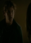 vampirediariesworld-dot-nl_TheOriginals5x06WhatWillIHaveLeft01099.jpg