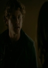 vampirediariesworld-dot-nl_TheOriginals5x06WhatWillIHaveLeft01100.jpg