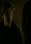vampirediariesworld-dot-nl_TheOriginals5x06WhatWillIHaveLeft01101.jpg
