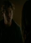 vampirediariesworld-dot-nl_TheOriginals5x06WhatWillIHaveLeft01102.jpg