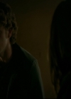 vampirediariesworld-dot-nl_TheOriginals5x06WhatWillIHaveLeft01103.jpg