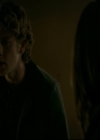 vampirediariesworld-dot-nl_TheOriginals5x06WhatWillIHaveLeft01104.jpg