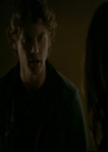 vampirediariesworld-dot-nl_TheOriginals5x06WhatWillIHaveLeft01105.jpg