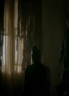 vampirediariesworld-dot-nl_TheOriginals5x06WhatWillIHaveLeft01106.jpg