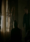 vampirediariesworld-dot-nl_TheOriginals5x06WhatWillIHaveLeft01107.jpg