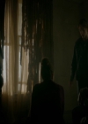vampirediariesworld-dot-nl_TheOriginals5x06WhatWillIHaveLeft01108.jpg