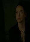 vampirediariesworld-dot-nl_TheOriginals5x06WhatWillIHaveLeft01109.jpg