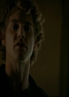 vampirediariesworld-dot-nl_TheOriginals5x06WhatWillIHaveLeft01111.jpg