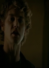 vampirediariesworld-dot-nl_TheOriginals5x06WhatWillIHaveLeft01112.jpg