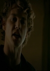 vampirediariesworld-dot-nl_TheOriginals5x06WhatWillIHaveLeft01113.jpg