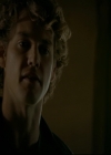 vampirediariesworld-dot-nl_TheOriginals5x06WhatWillIHaveLeft01114.jpg
