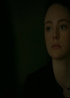 vampirediariesworld-dot-nl_TheOriginals5x06WhatWillIHaveLeft01115.jpg