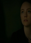 vampirediariesworld-dot-nl_TheOriginals5x06WhatWillIHaveLeft01116.jpg