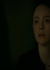 vampirediariesworld-dot-nl_TheOriginals5x06WhatWillIHaveLeft01117.jpg