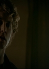 vampirediariesworld-dot-nl_TheOriginals5x06WhatWillIHaveLeft01119.jpg