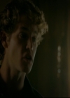 vampirediariesworld-dot-nl_TheOriginals5x06WhatWillIHaveLeft01120.jpg