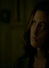 vampirediariesworld-dot-nl_TheOriginals5x06WhatWillIHaveLeft01121.jpg