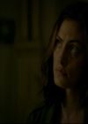 vampirediariesworld-dot-nl_TheOriginals5x06WhatWillIHaveLeft01123.jpg