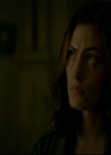 vampirediariesworld-dot-nl_TheOriginals5x06WhatWillIHaveLeft01124.jpg