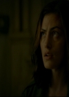 vampirediariesworld-dot-nl_TheOriginals5x06WhatWillIHaveLeft01125.jpg